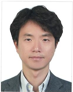 김상현 프로필사진